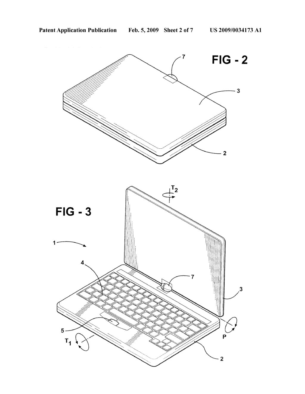 ELECTRONIC APPARATUS WITH MULTIPLE DATA INPUT MODES - diagram, schematic, and image 03