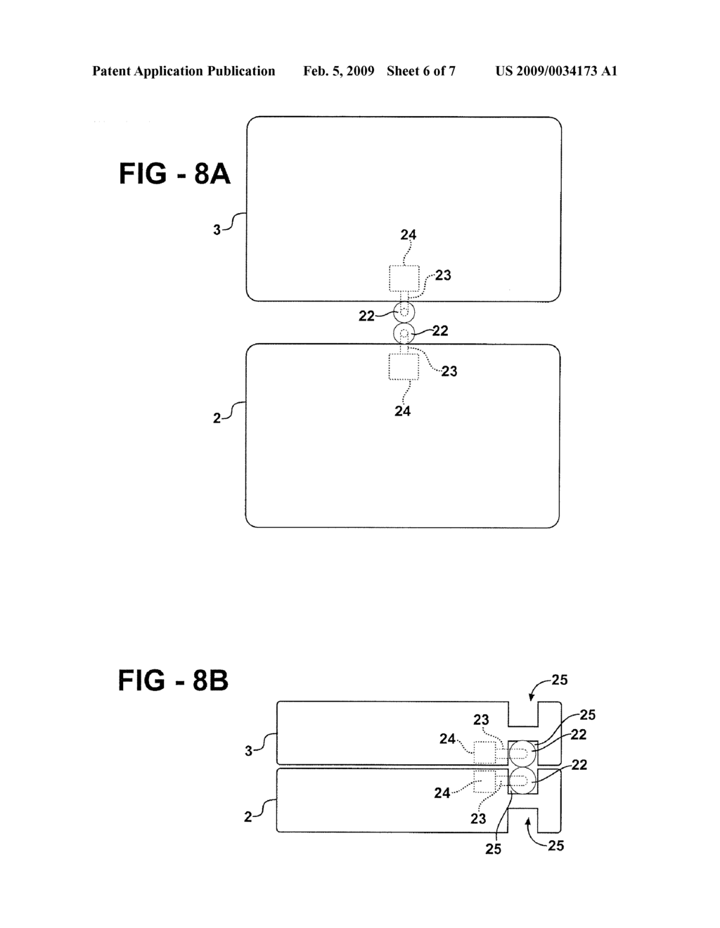 ELECTRONIC APPARATUS WITH MULTIPLE DATA INPUT MODES - diagram, schematic, and image 07