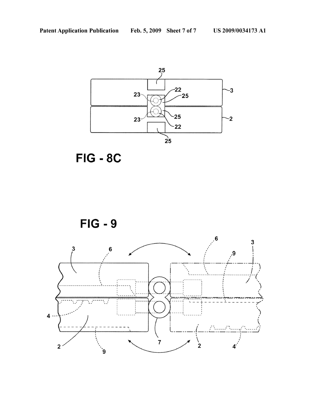 ELECTRONIC APPARATUS WITH MULTIPLE DATA INPUT MODES - diagram, schematic, and image 08