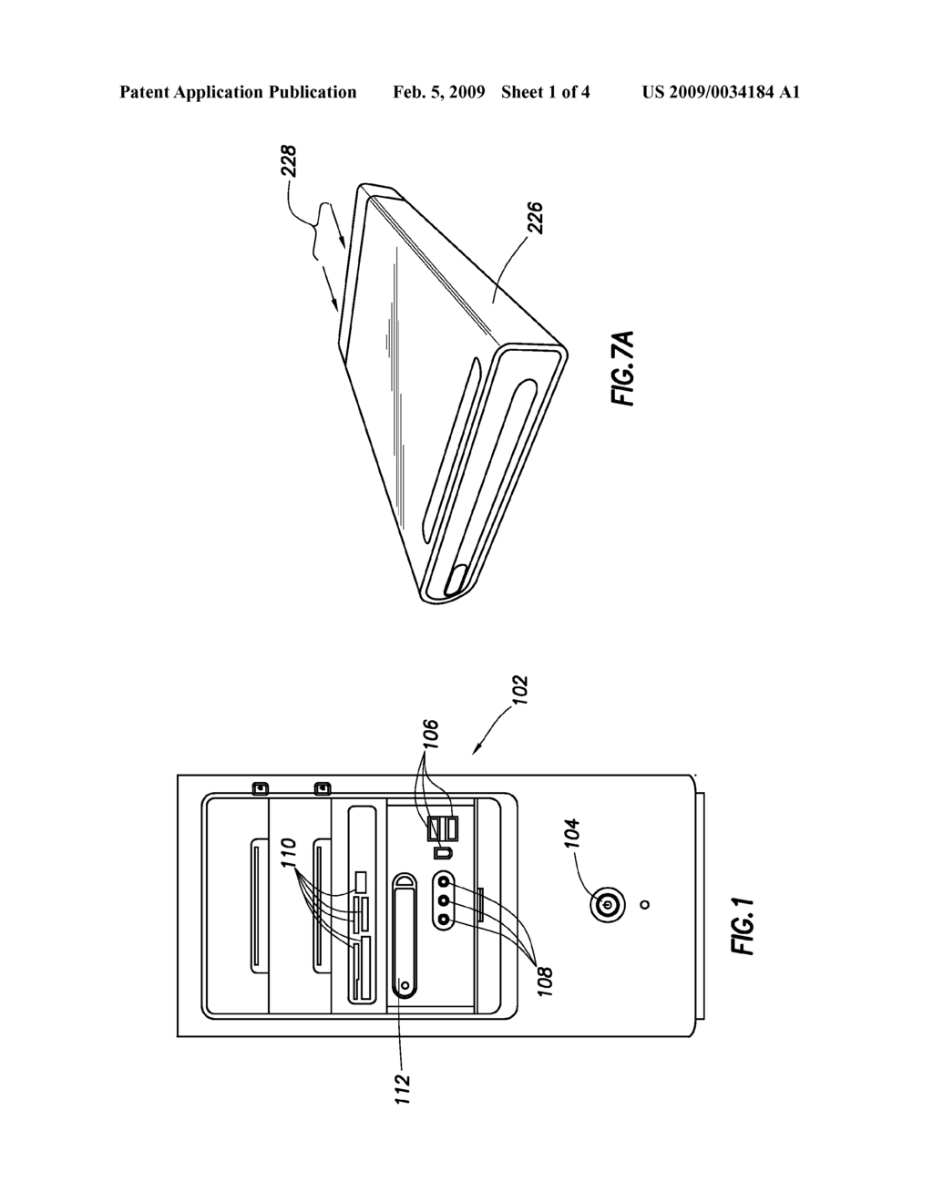 LUBRICATED DATA CONNECTOR - diagram, schematic, and image 02