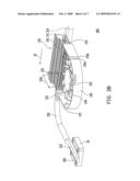 HEAT-DISSIPATING MODULE diagram and image