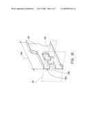 HEAT-DISSIPATING MODULE diagram and image