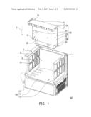 CASING diagram and image