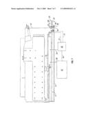 METHOD FOR DIRECTING POWER TO A HOT SWAPPED CIRCUIT BOARD diagram and image