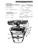 LIGHTING APPARATUS diagram and image