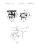 LIGHTING APPARATUS diagram and image