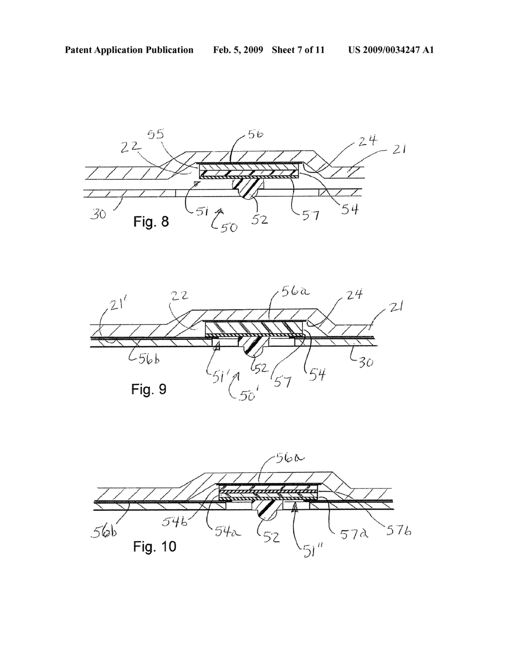 LIGHTING APPARATUS - diagram, schematic, and image 08