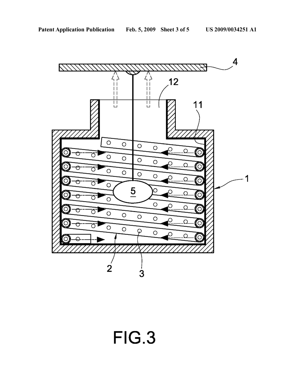 DARK FIELD LIGHTING TESTING DEVICE - diagram, schematic, and image 04