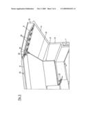 Luminaire diagram and image