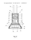 LED LAMP diagram and image