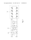 LED LAMP diagram and image