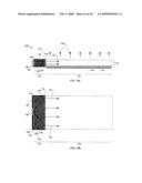 ILLUMINATION ASSEMBLY INCLUDING WAVELENGTH CONVERTING MATERIAL diagram and image