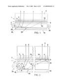 LIGHT REDIRECTING FILMS AND FILM SYSTEMS diagram and image