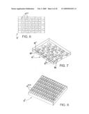 LIGHT REDIRECTING FILMS AND FILM SYSTEMS diagram and image