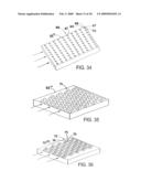 LIGHT REDIRECTING FILMS AND FILM SYSTEMS diagram and image