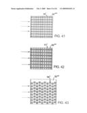 LIGHT REDIRECTING FILMS AND FILM SYSTEMS diagram and image