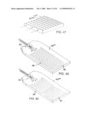 LIGHT REDIRECTING FILMS AND FILM SYSTEMS diagram and image