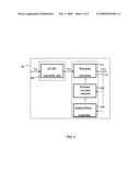 Control Method And Apparatus Of Resonant Type DC/DC Converter With Low Power Loss At Light Load And Standby diagram and image