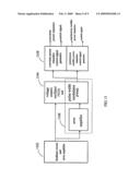 Control Method And Apparatus Of Resonant Type DC/DC Converter With Low Power Loss At Light Load And Standby diagram and image