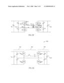 Apparatus and method for high efficiency isolated power converter diagram and image