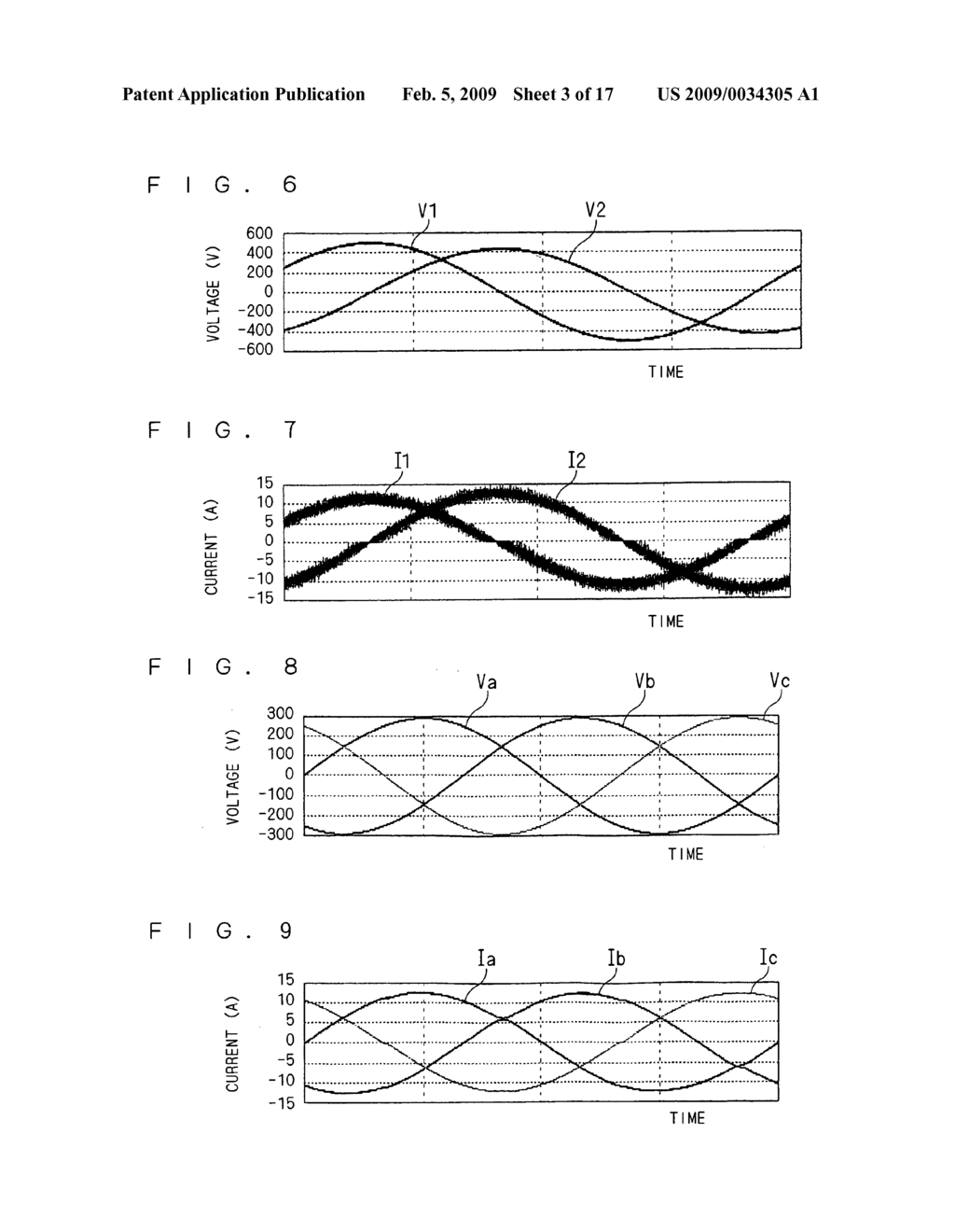 Power Conversion Device and Power Conversion System - diagram, schematic, and image 04