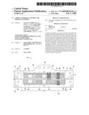 COMPACT TERMINAL ASSEMBLY FOR POWER CONVERTERS diagram and image