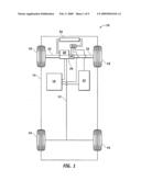 COMPACT TERMINAL ASSEMBLY FOR POWER CONVERTERS diagram and image