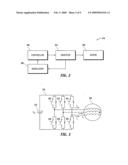 COMPACT TERMINAL ASSEMBLY FOR POWER CONVERTERS diagram and image