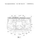 COMPACT TERMINAL ASSEMBLY FOR POWER CONVERTERS diagram and image