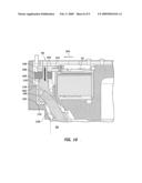 COMPACT TERMINAL ASSEMBLY FOR POWER CONVERTERS diagram and image