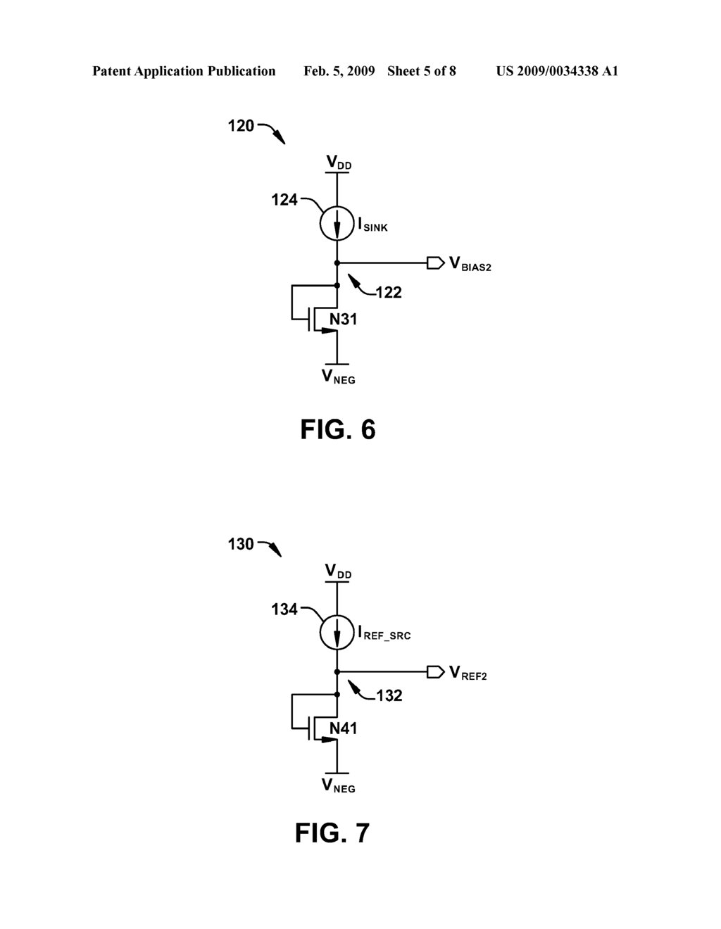 SYSTEM AND METHOD FOR READING MEMORY - diagram, schematic, and image 06