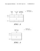 NON-VOLATILE MEMORY HAVING A DYNAMICALLY ADJUSTABLE SOFT PROGRAM VERIFY VOLTAGE LEVEL AND METHOD THEREFOR diagram and image