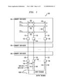 Dual-Port Memory diagram and image