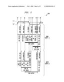 Dual-Port Memory diagram and image