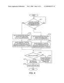 Time Adjustment Device, Timekeeping Device with a Time Adjustment Device, and a Time Adjustment Method diagram and image