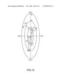 Time Adjustment Device, Timekeeping Device with a Time Adjustment Device, and a Time Adjustment Method diagram and image