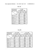 Optical Pickup diagram and image