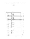 Optical Pickup diagram and image