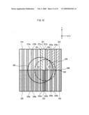 Optical Pickup diagram and image