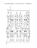 Optical Pickup diagram and image