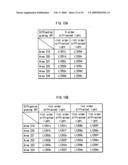 Optical Pickup diagram and image