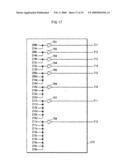 Optical Pickup diagram and image