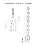 OPTICAL DISC APPARATUS AND OPTICAL DISC DETERMINING METHOD diagram and image