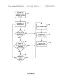 Redundancy for point-to-multipoint and multipoint-to-multipoint ethernet virtual connections diagram and image