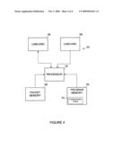 Redundancy for point-to-multipoint and multipoint-to-multipoint ethernet virtual connections diagram and image