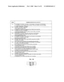 Method and system of routing in a utility smart-grid network diagram and image