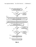 Monitoring quality of experience on a per subscriber, per session basis diagram and image