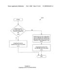 IP TELEPHONY NETWORK USING A CONFIGURATION MAP FOR ORGANIZING SITES IN A TREE-LIKE HIERARCHY diagram and image