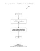 IP TELEPHONY NETWORK USING A CONFIGURATION MAP FOR ORGANIZING SITES IN A TREE-LIKE HIERARCHY diagram and image