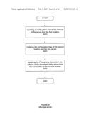 IP TELEPHONY NETWORK USING A CONFIGURATION MAP FOR ORGANIZING SITES IN A TREE-LIKE HIERARCHY diagram and image